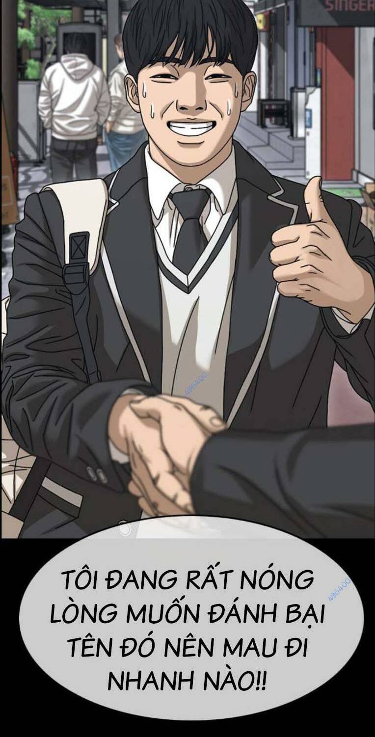 Những Mảnh Đời Tan Vỡ 2 Chapter 4 - Trang 2