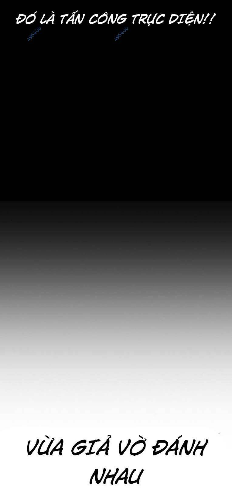 Những Mảnh Đời Tan Vỡ 2 Chapter 4 - Trang 2