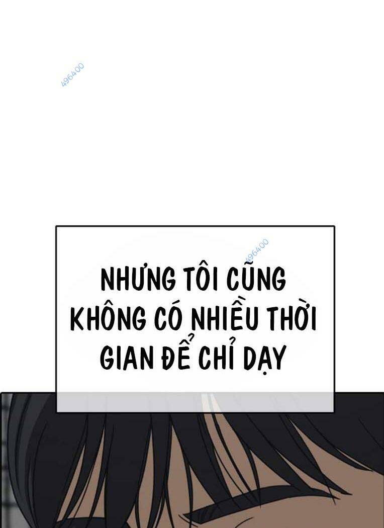 Những Mảnh Đời Tan Vỡ 2 Chapter 4 - Trang 2