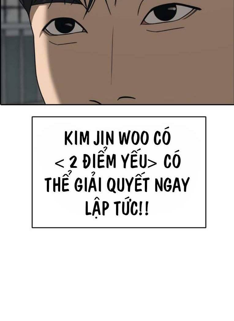 Những Mảnh Đời Tan Vỡ 2 Chapter 4 - Trang 2