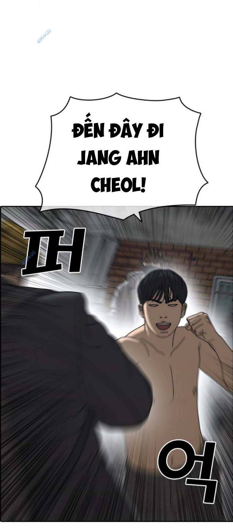 Những Mảnh Đời Tan Vỡ 2 Chapter 4 - Trang 2