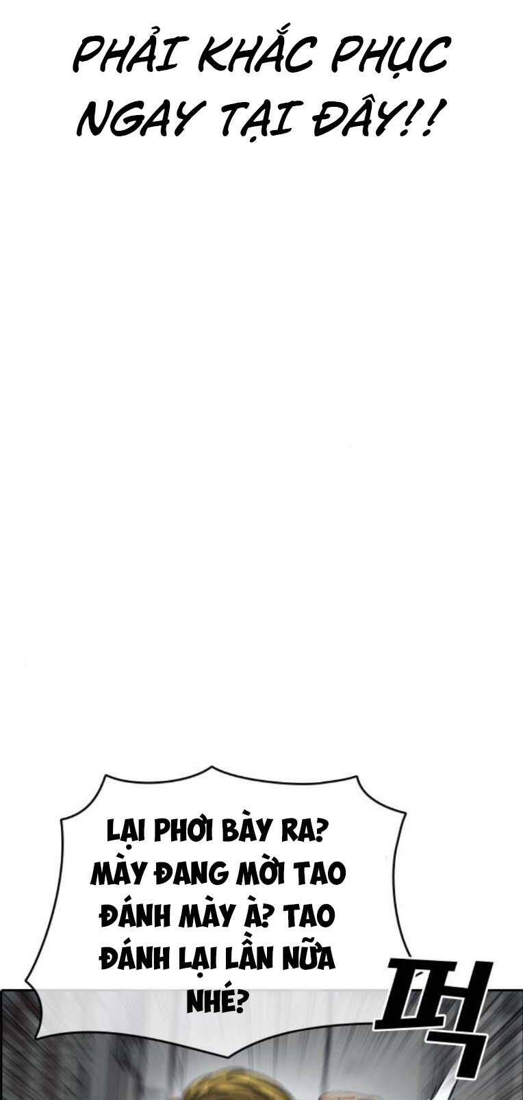 Những Mảnh Đời Tan Vỡ 2 Chapter 4 - Trang 2