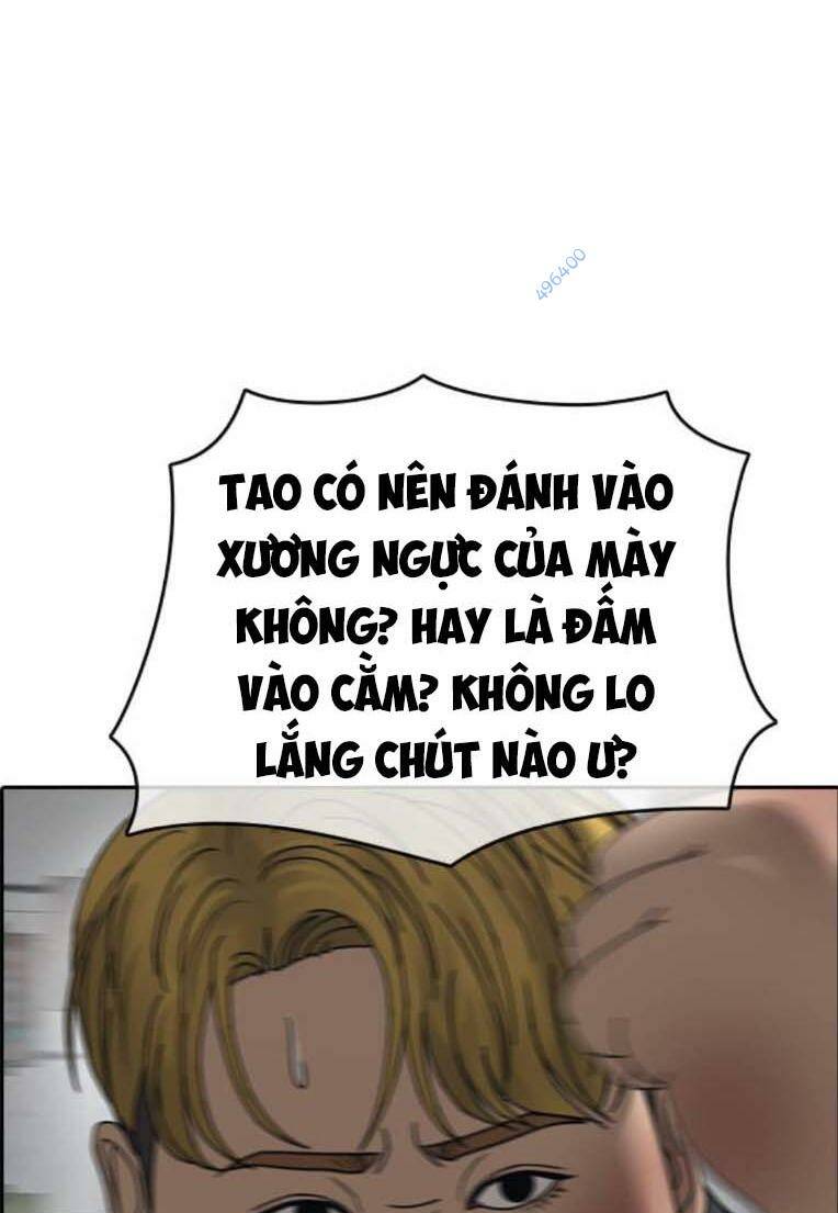 Những Mảnh Đời Tan Vỡ 2 Chapter 4 - Trang 2