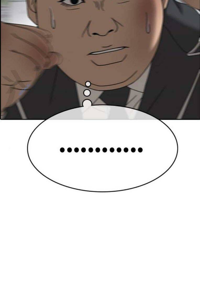 Những Mảnh Đời Tan Vỡ 2 Chapter 4 - Trang 2