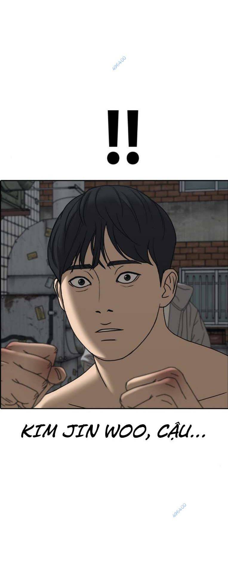 Những Mảnh Đời Tan Vỡ 2 Chapter 4 - Trang 2