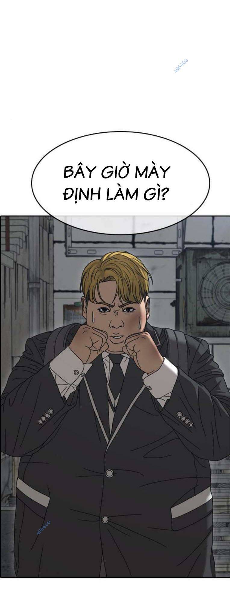 Những Mảnh Đời Tan Vỡ 2 Chapter 4 - Trang 2