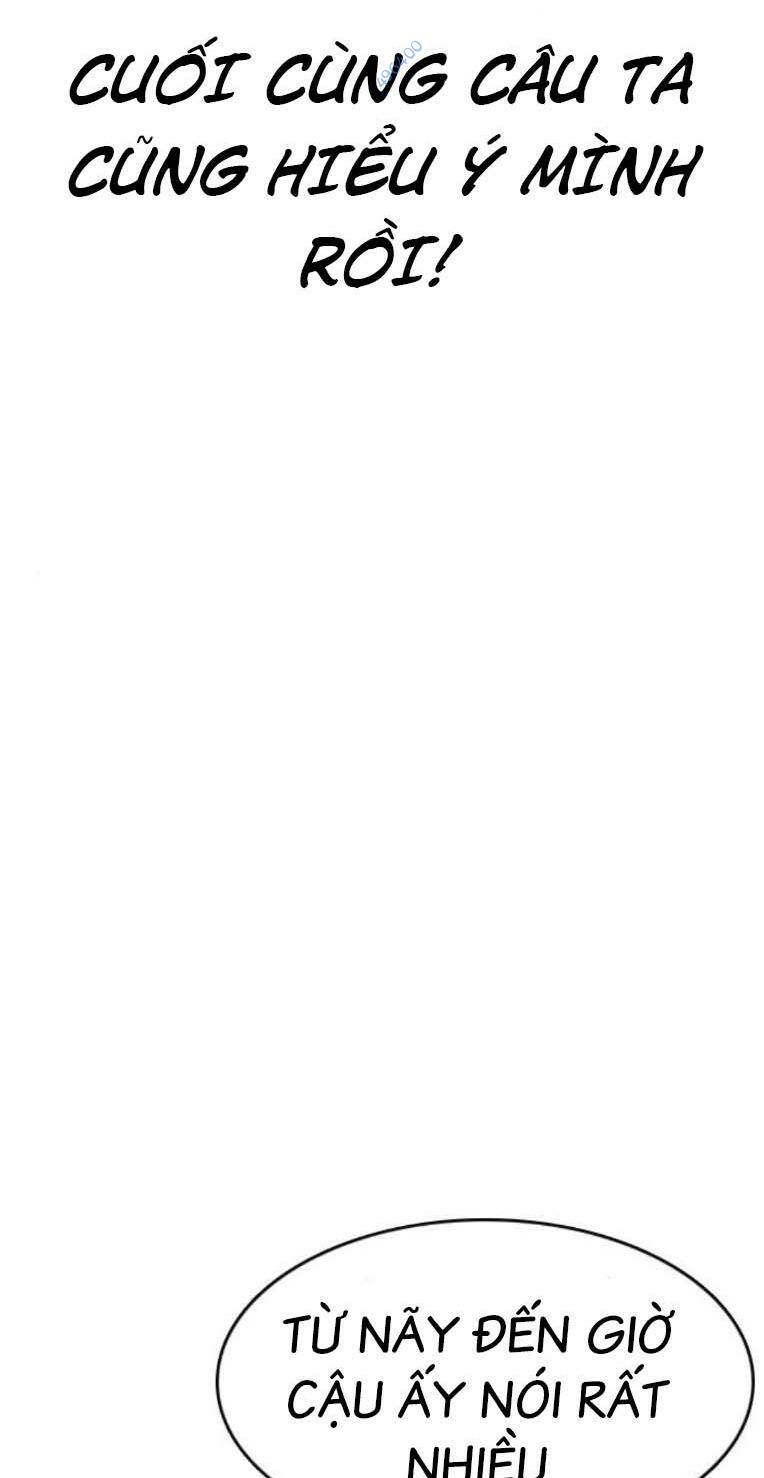 Những Mảnh Đời Tan Vỡ 2 Chapter 4 - Trang 2