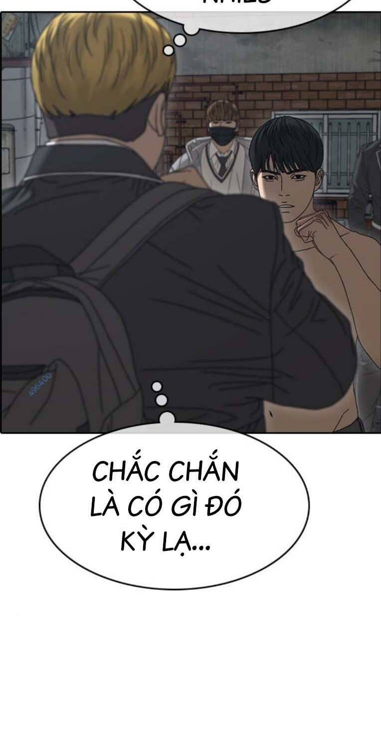 Những Mảnh Đời Tan Vỡ 2 Chapter 4 - Trang 2