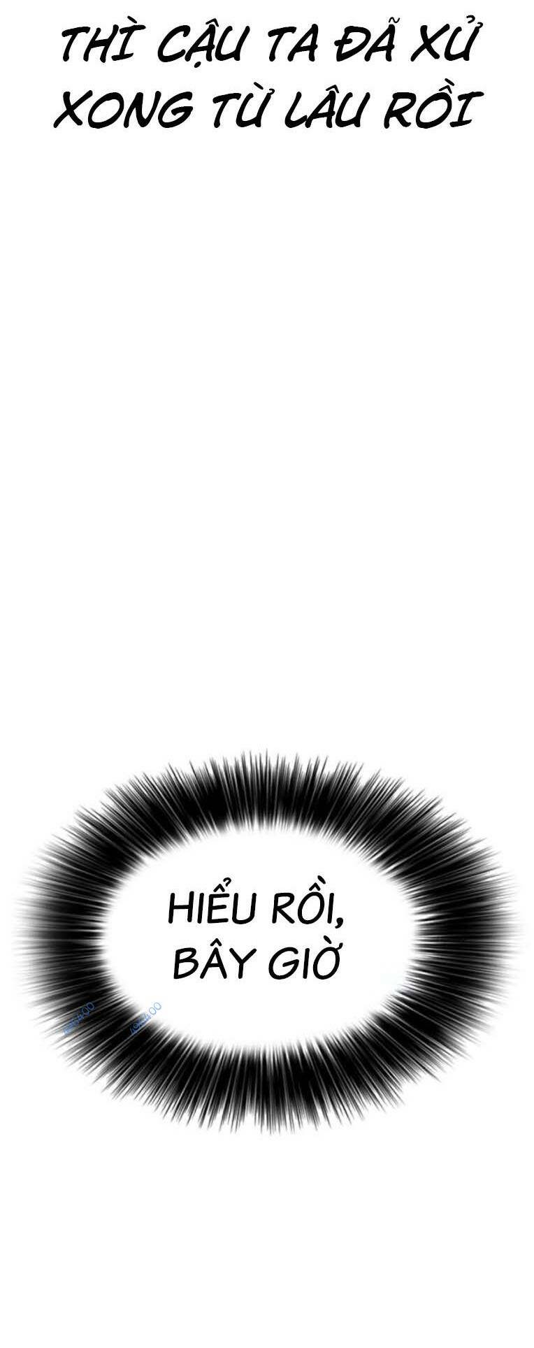 Những Mảnh Đời Tan Vỡ 2 Chapter 4 - Trang 2