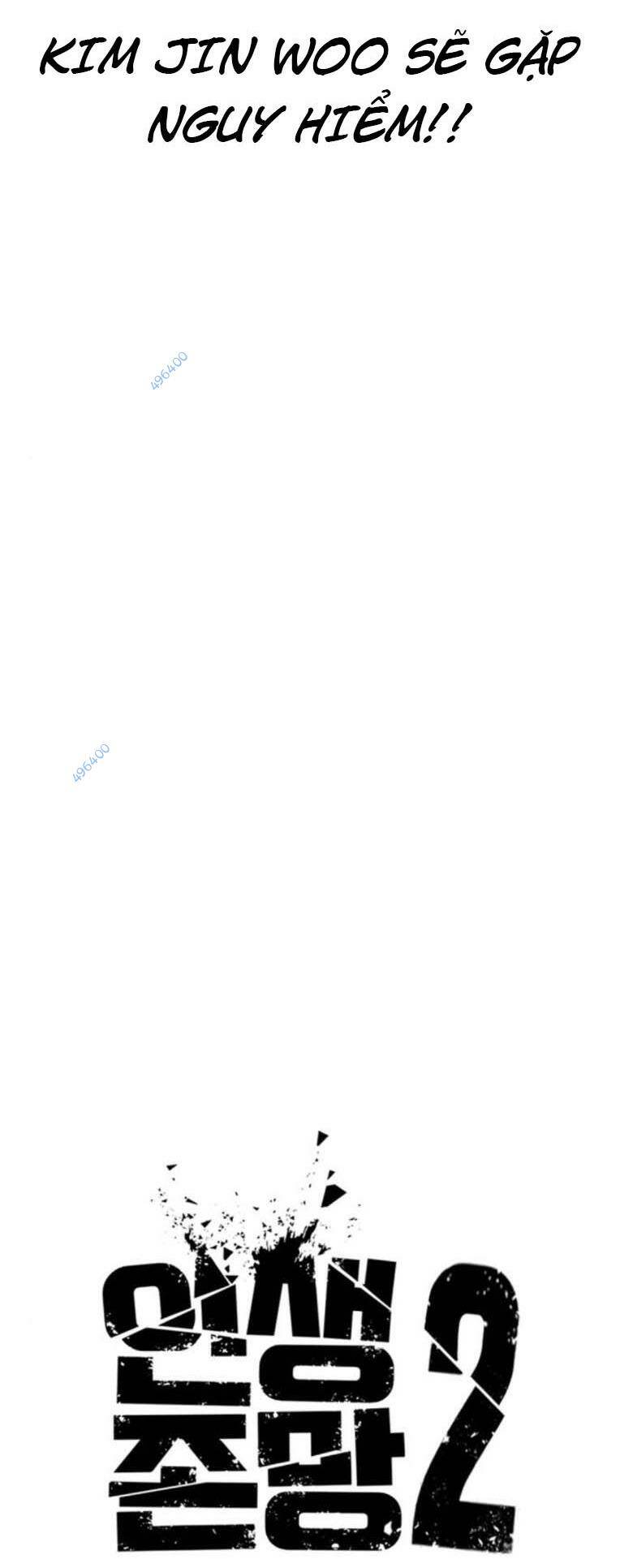 Những Mảnh Đời Tan Vỡ 2 Chapter 4 - Trang 2