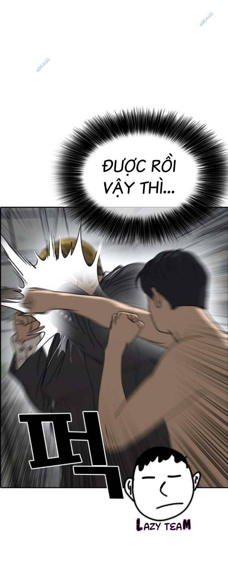 Những Mảnh Đời Tan Vỡ 2 Chapter 4 - Trang 2