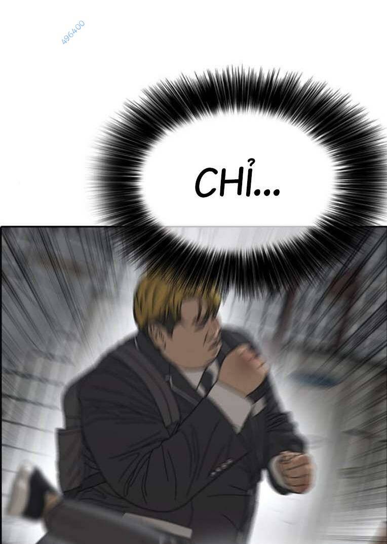 Những Mảnh Đời Tan Vỡ 2 Chapter 4 - Trang 2