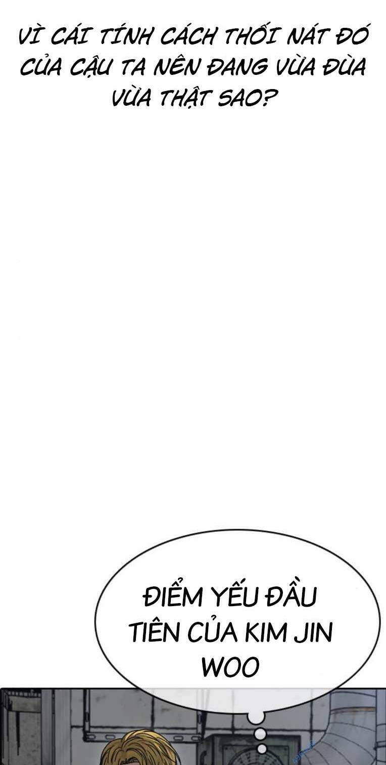 Những Mảnh Đời Tan Vỡ 2 Chapter 4 - Trang 2