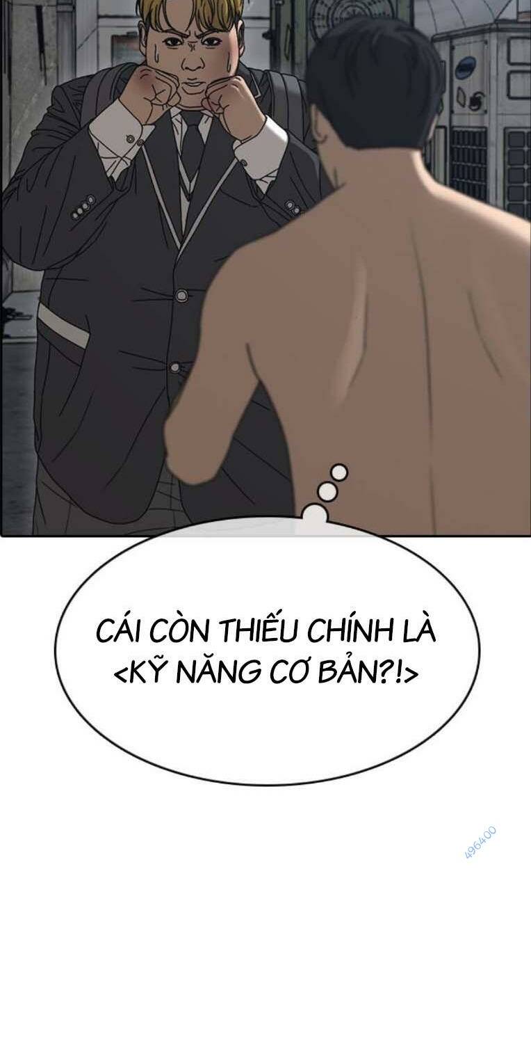 Những Mảnh Đời Tan Vỡ 2 Chapter 4 - Trang 2