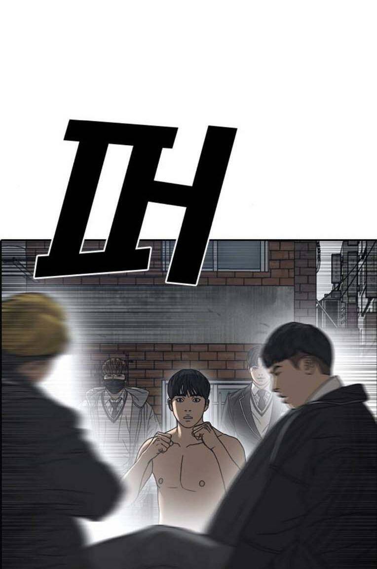 Những Mảnh Đời Tan Vỡ 2 Chapter 4 - Trang 2