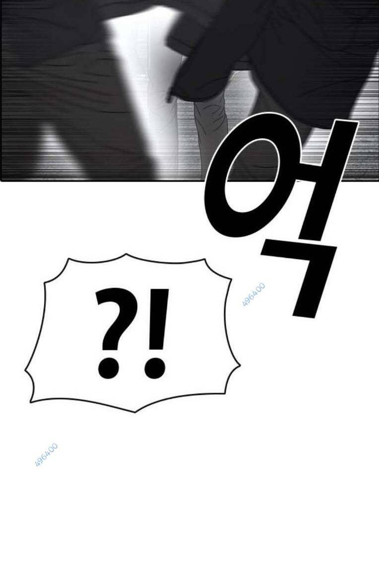 Những Mảnh Đời Tan Vỡ 2 Chapter 4 - Trang 2