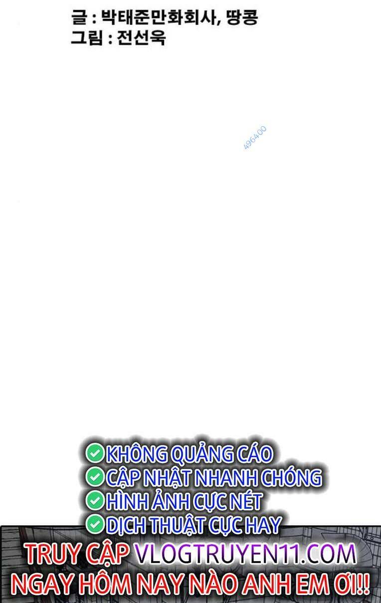 Những Mảnh Đời Tan Vỡ 2 Chapter 4 - Trang 2