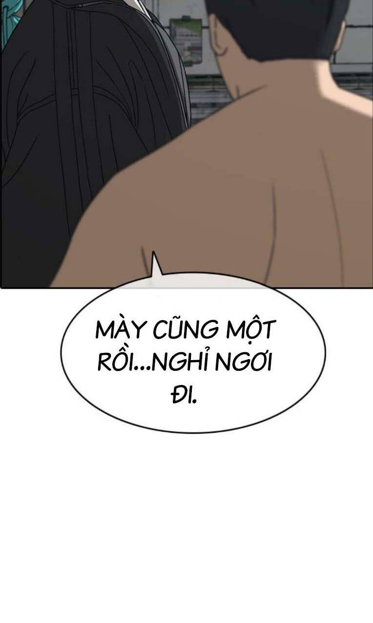 Những Mảnh Đời Tan Vỡ 2 Chapter 4 - Trang 2