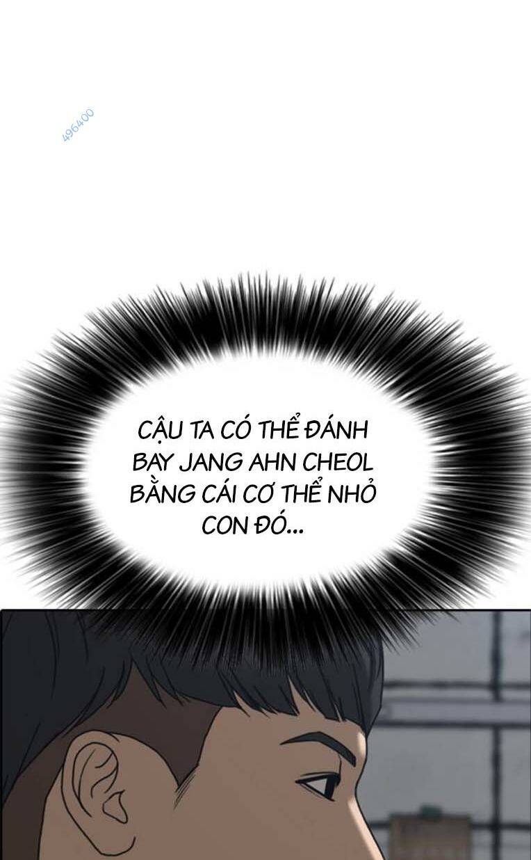 Những Mảnh Đời Tan Vỡ 2 Chapter 4 - Trang 2