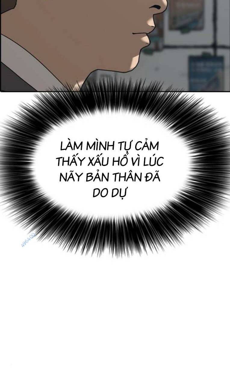 Những Mảnh Đời Tan Vỡ 2 Chapter 4 - Trang 2