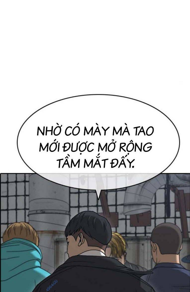 Những Mảnh Đời Tan Vỡ 2 Chapter 4 - Trang 2