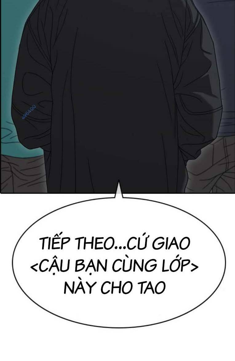 Những Mảnh Đời Tan Vỡ 2 Chapter 4 - Trang 2