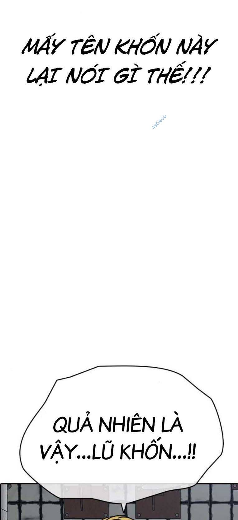 Những Mảnh Đời Tan Vỡ 2 Chapter 4 - Trang 2