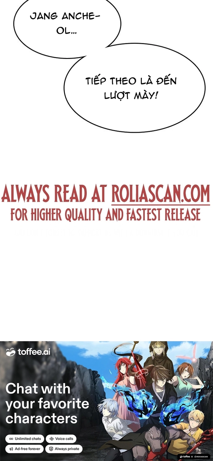 Những Mảnh Đời Tan Vỡ 2 Chapter 45 - Trang 2