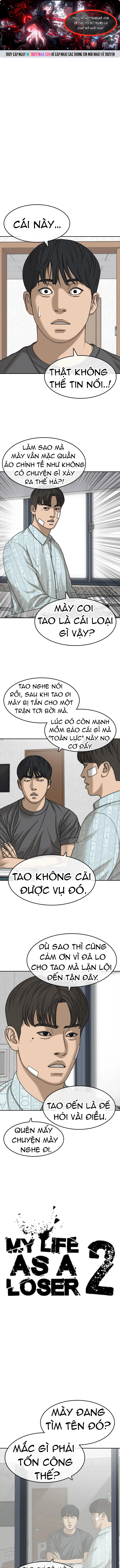 Những Mảnh Đời Tan Vỡ 2 Chapter 47 - Trang 2