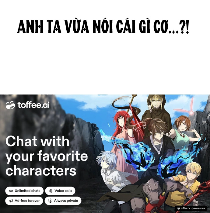 Những Mảnh Đời Tan Vỡ 2 Chapter 48 - Trang 2