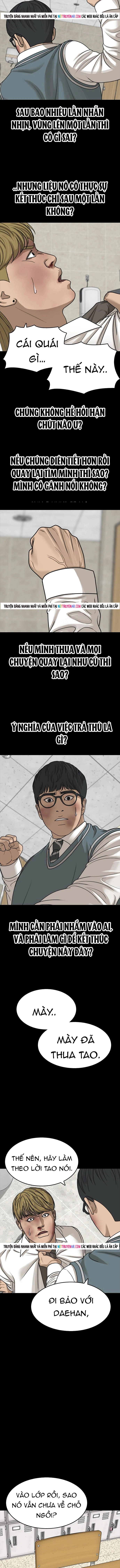 Những Mảnh Đời Tan Vỡ 2 Chapter 48 - Trang 2