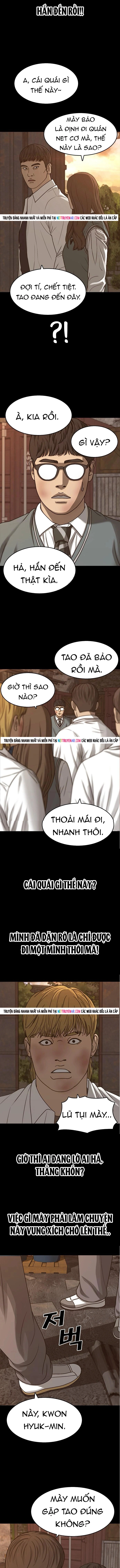 Những Mảnh Đời Tan Vỡ 2 Chapter 48 - Trang 2