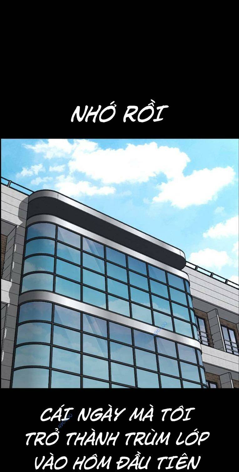 Những Mảnh Đời Tan Vỡ 2 Chapter 5 - Trang 2