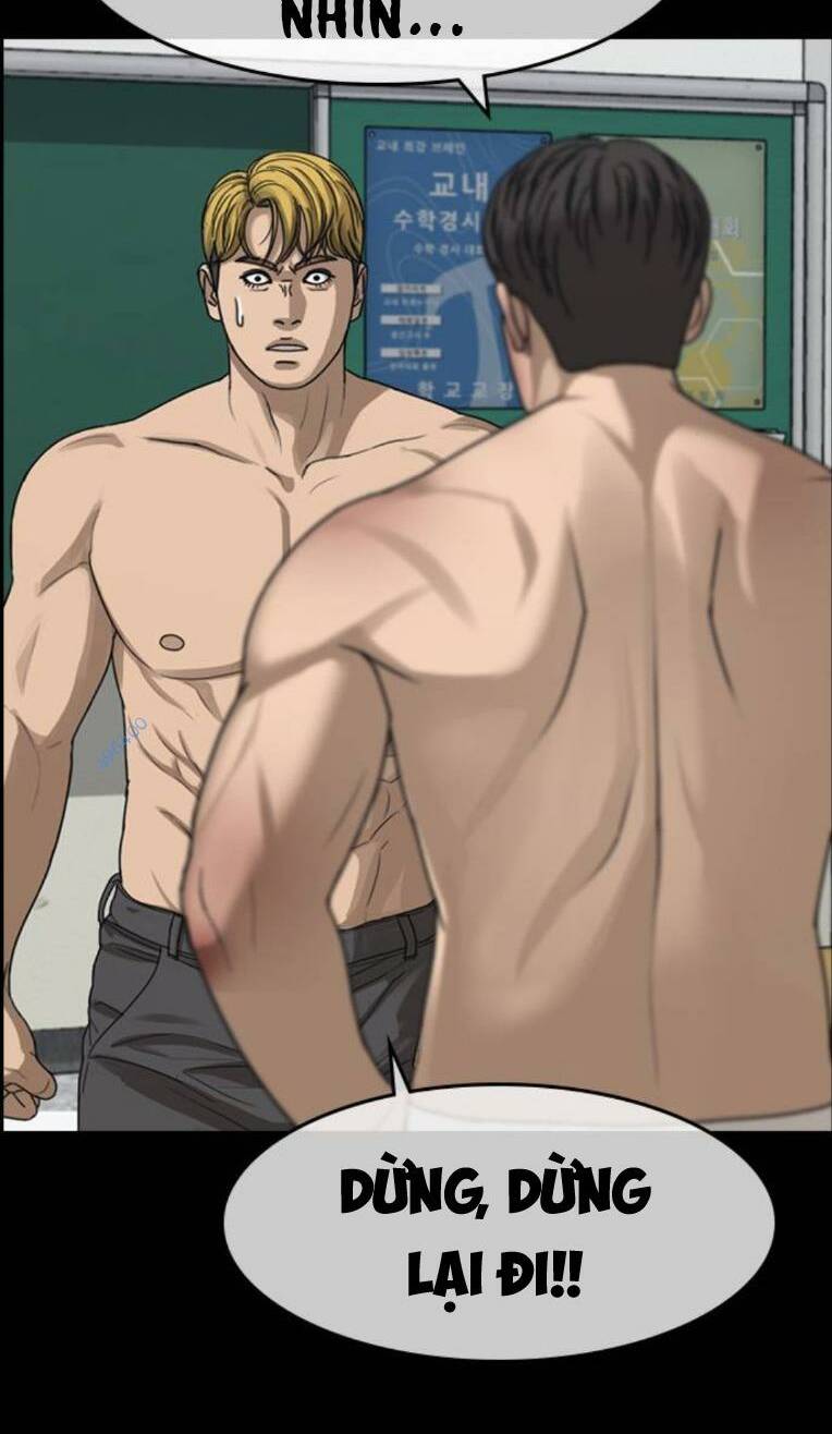 Những Mảnh Đời Tan Vỡ 2 Chapter 5 - Trang 2