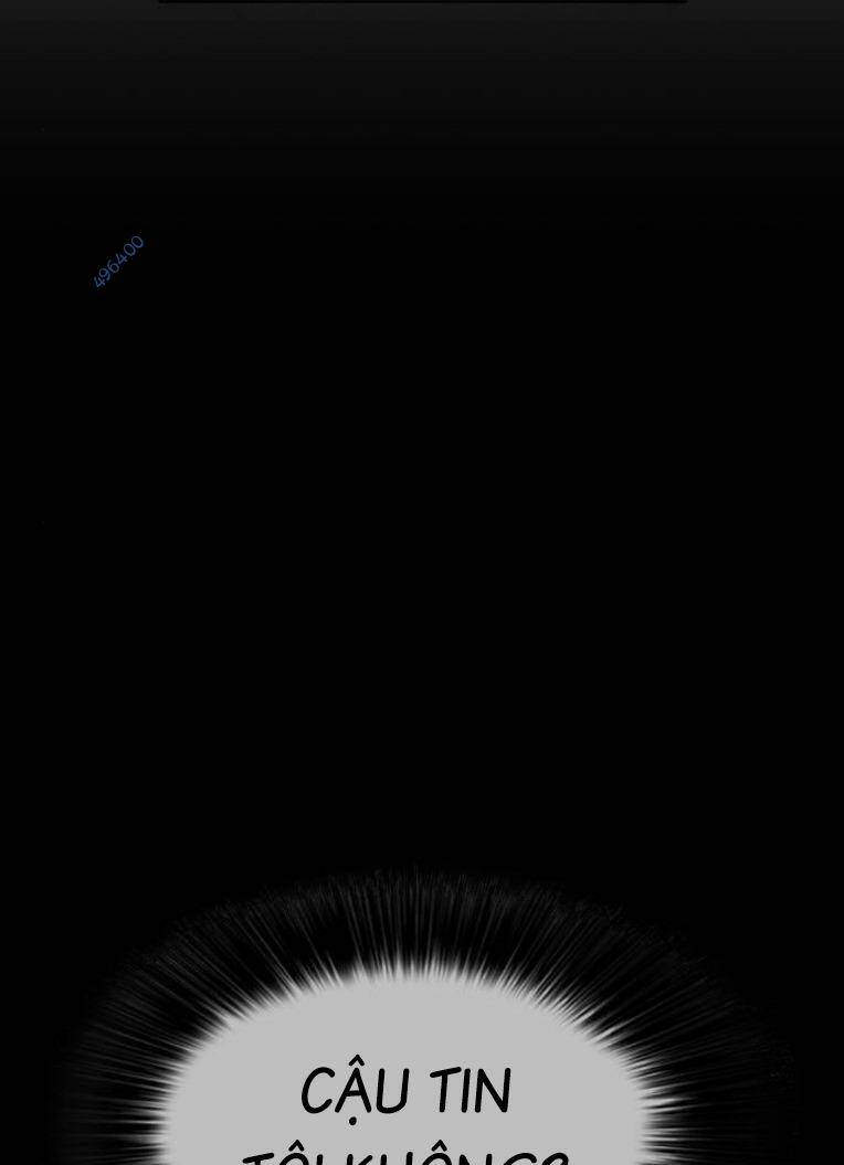 Những Mảnh Đời Tan Vỡ 2 Chapter 5 - Trang 2