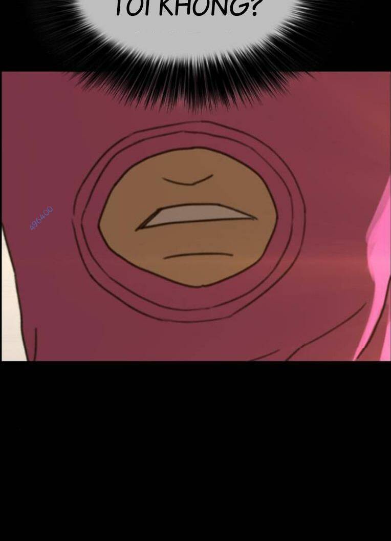 Những Mảnh Đời Tan Vỡ 2 Chapter 5 - Trang 2