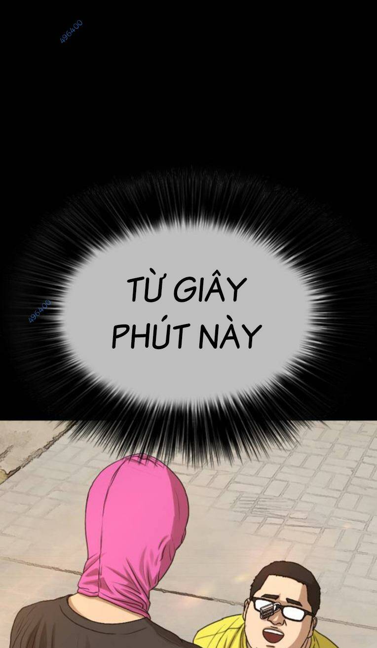 Những Mảnh Đời Tan Vỡ 2 Chapter 5 - Trang 2