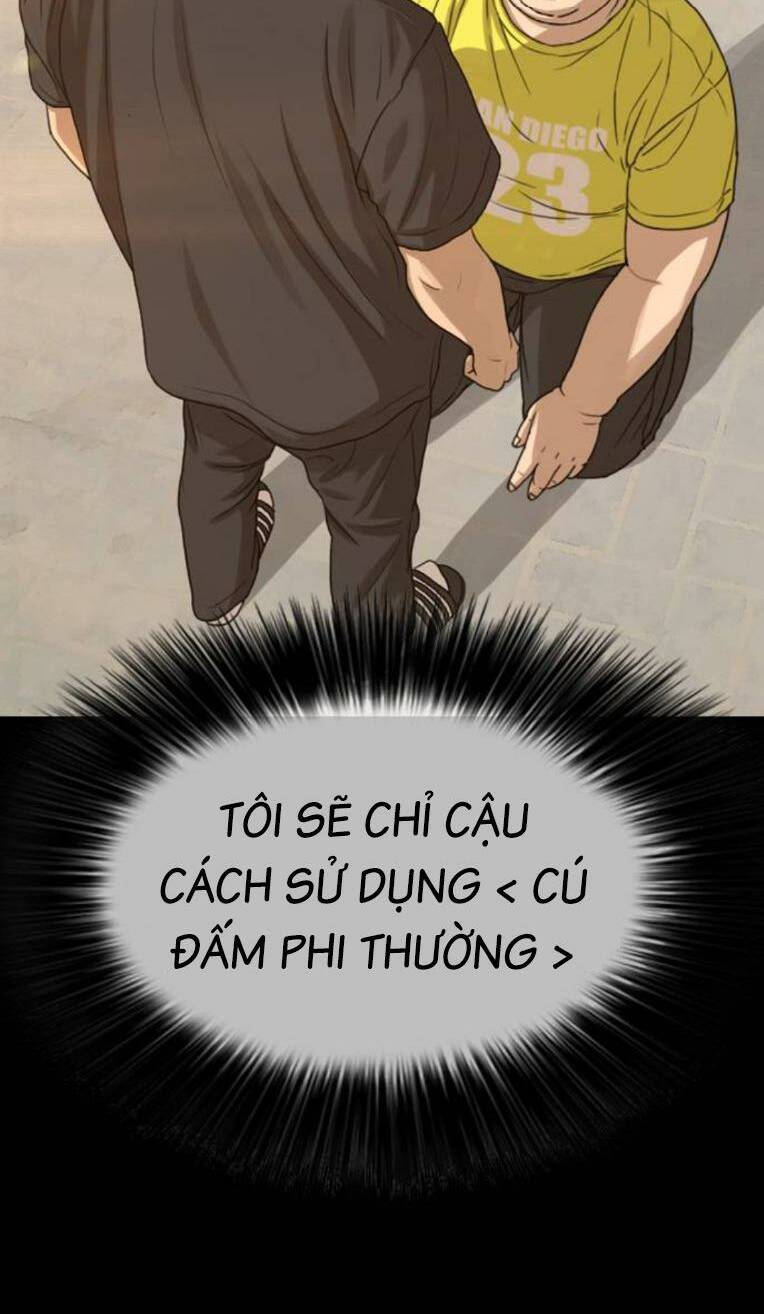 Những Mảnh Đời Tan Vỡ 2 Chapter 5 - Trang 2
