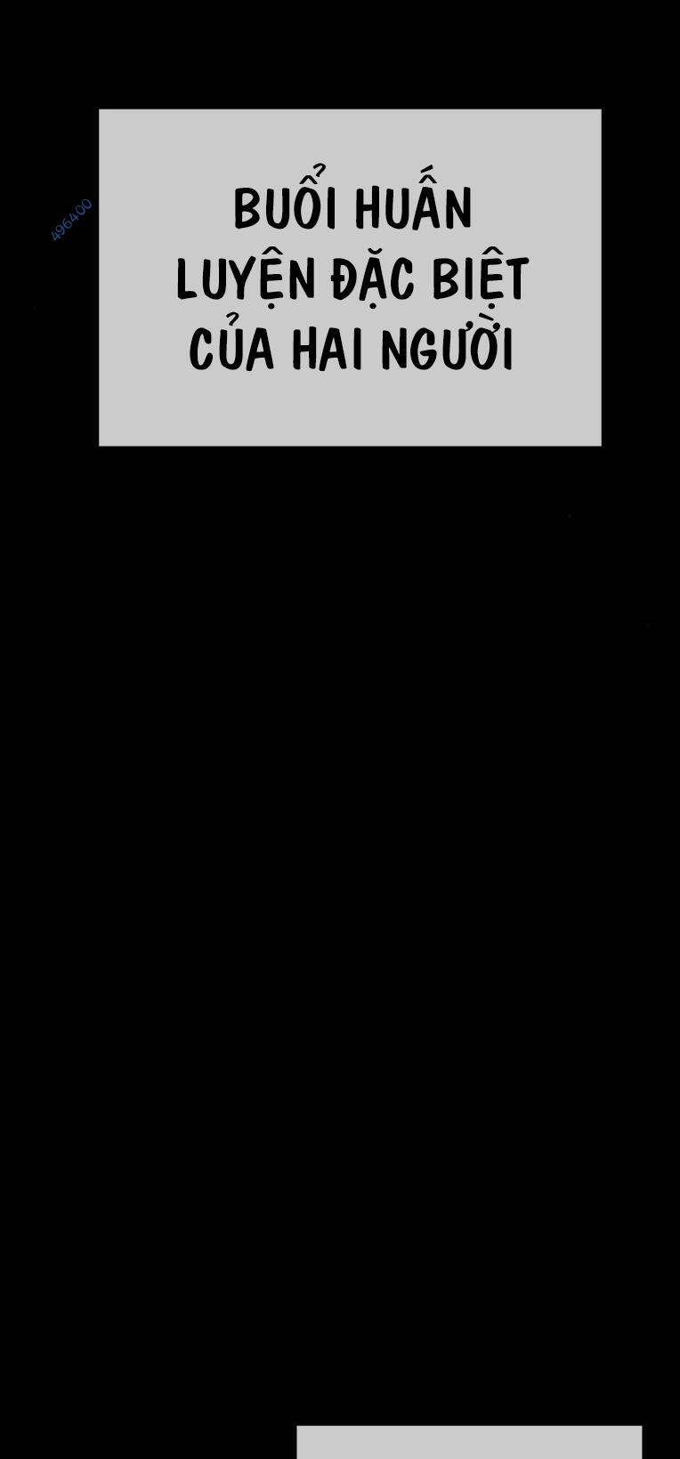 Những Mảnh Đời Tan Vỡ 2 Chapter 5 - Trang 2