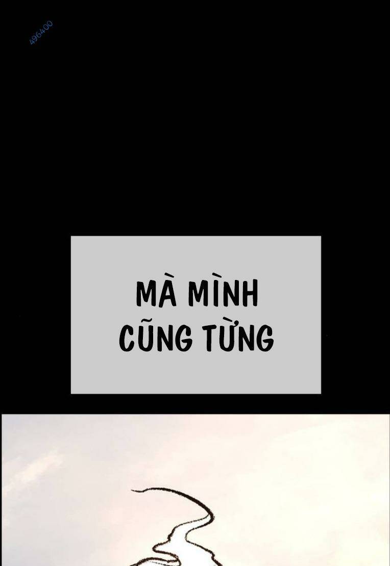 Những Mảnh Đời Tan Vỡ 2 Chapter 5 - Trang 2