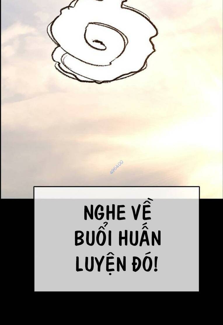 Những Mảnh Đời Tan Vỡ 2 Chapter 5 - Trang 2