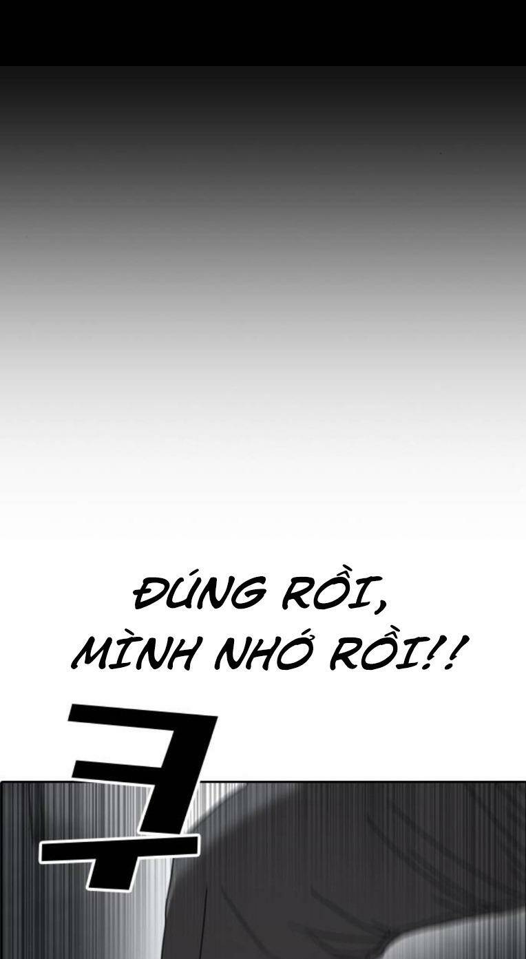 Những Mảnh Đời Tan Vỡ 2 Chapter 5 - Trang 2