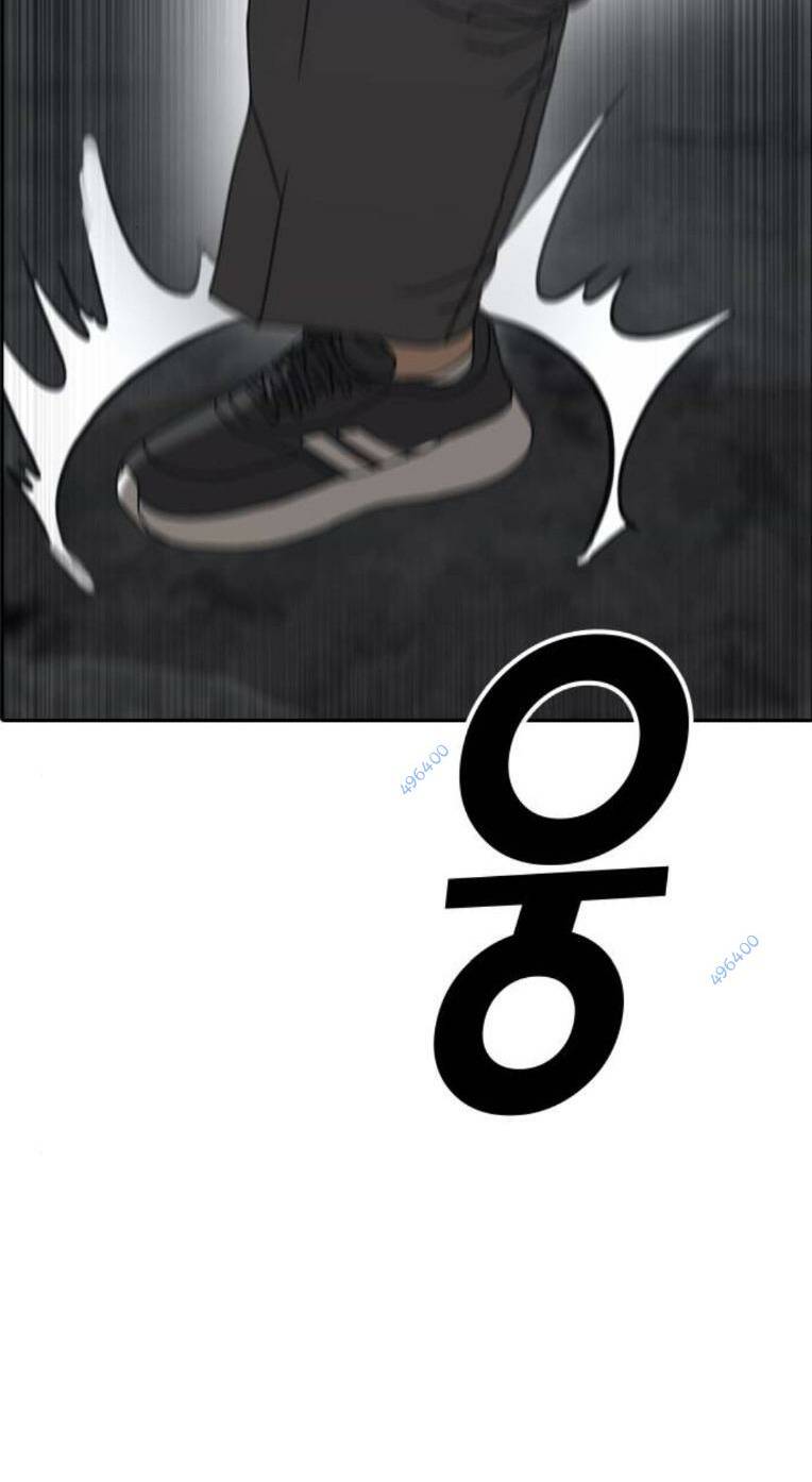 Những Mảnh Đời Tan Vỡ 2 Chapter 5 - Trang 2