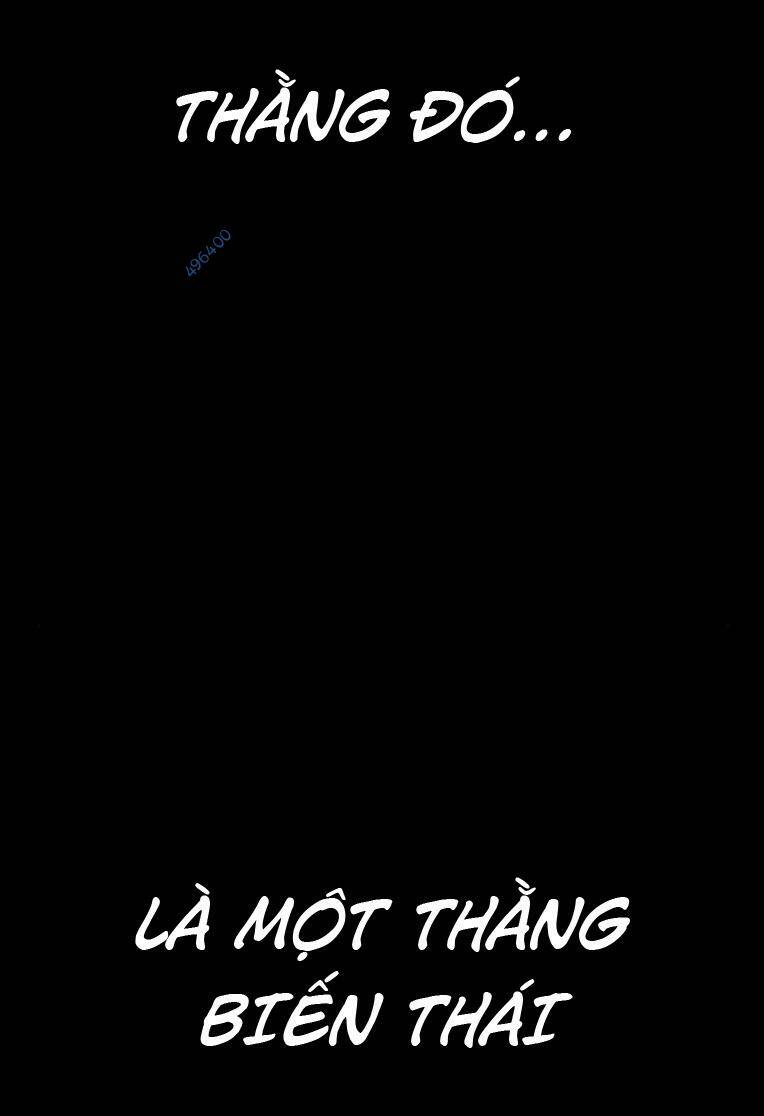 Những Mảnh Đời Tan Vỡ 2 Chapter 5 - Trang 2