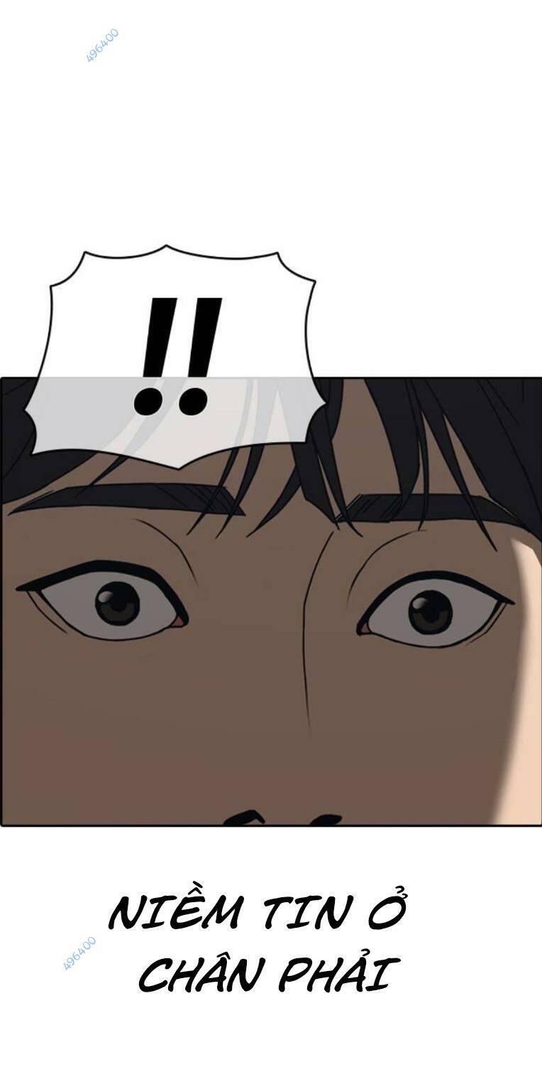 Những Mảnh Đời Tan Vỡ 2 Chapter 5 - Trang 2