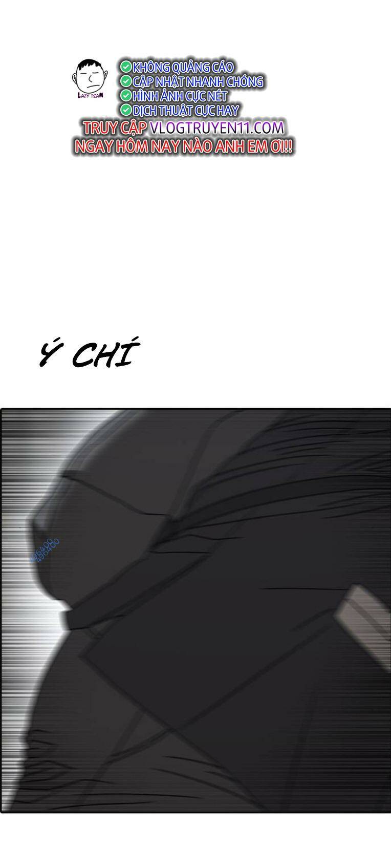 Những Mảnh Đời Tan Vỡ 2 Chapter 5 - Trang 2