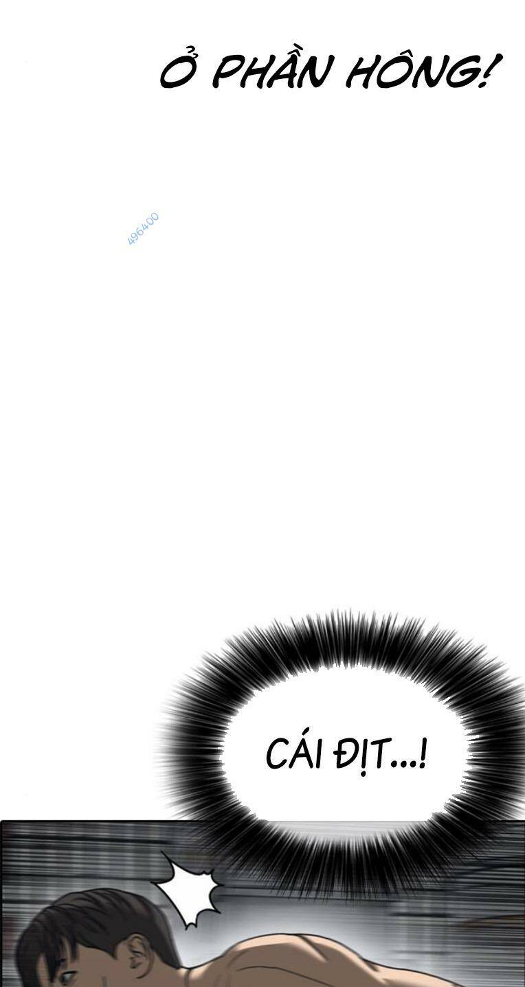 Những Mảnh Đời Tan Vỡ 2 Chapter 5 - Trang 2