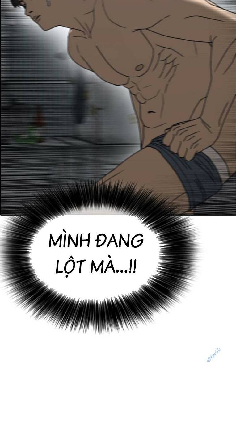 Những Mảnh Đời Tan Vỡ 2 Chapter 5 - Trang 2