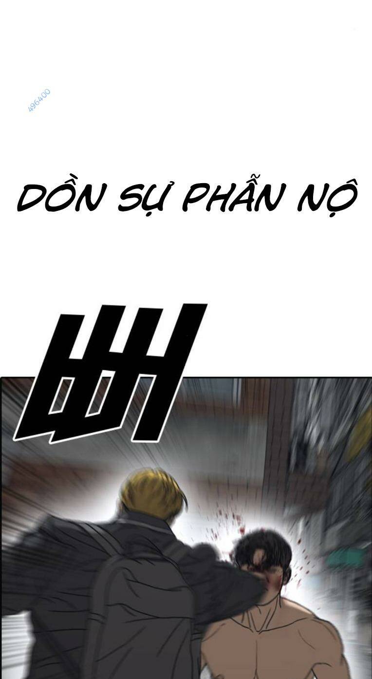 Những Mảnh Đời Tan Vỡ 2 Chapter 5 - Trang 2