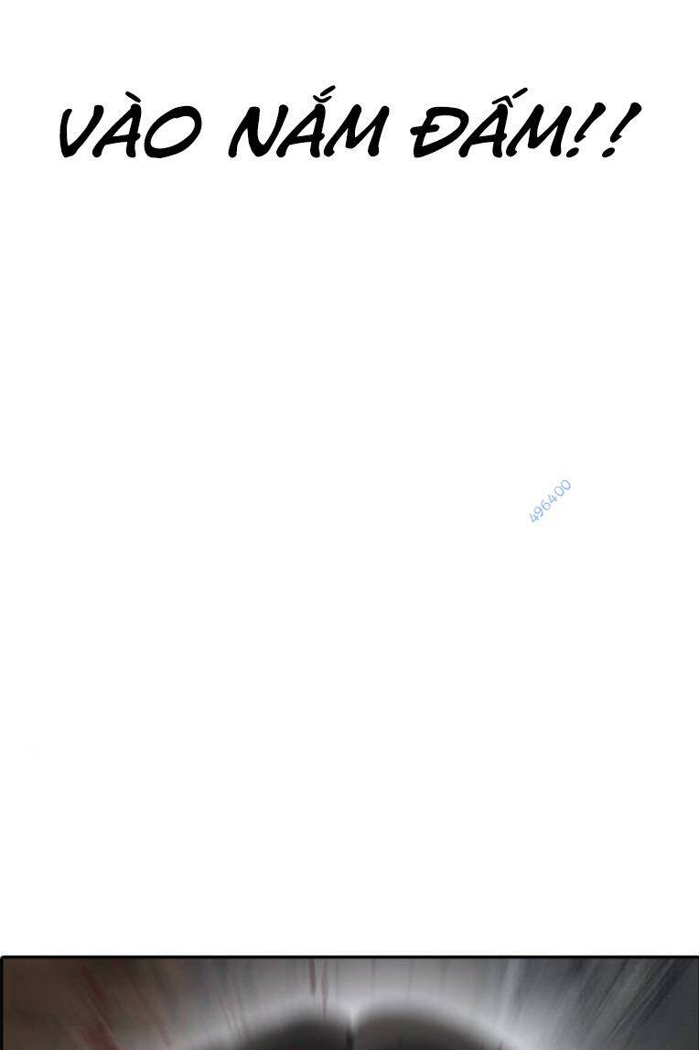 Những Mảnh Đời Tan Vỡ 2 Chapter 5 - Trang 2